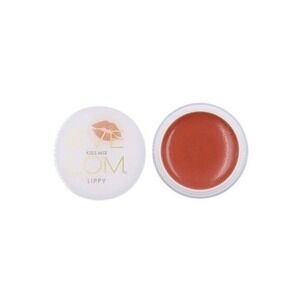 Eve Lom - Kiss Mix Colour - Lippy - 7 ml / 23 fl oz